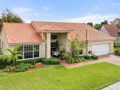 1011 NW 193rd Ave, Chapel Trail Estates, Pembroke Pines, Florida 33029