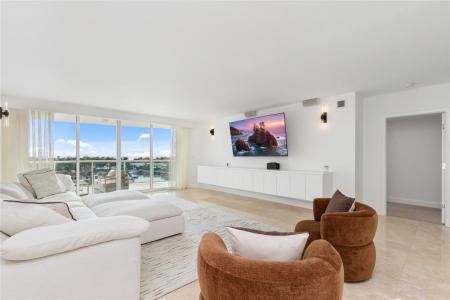 20201 E Country Club Dr 706, Aventura, フロリダ 33180, アメリカ合衆国