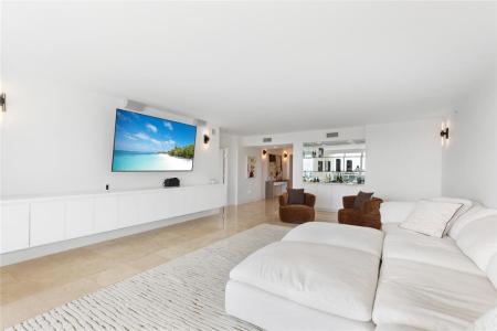 20201 E Country Club Dr 706, Aventura, フロリダ 33180, アメリカ合衆国