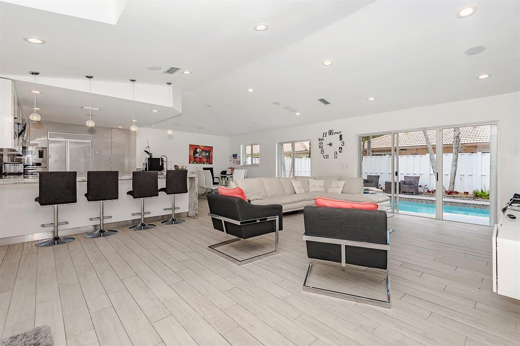 16931 SW 5th Ct, Weston, Florida 33326, Estados Unidos