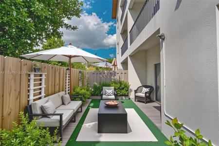 8151 NW 104th Ave 7, Doral, Florida 33178, USA