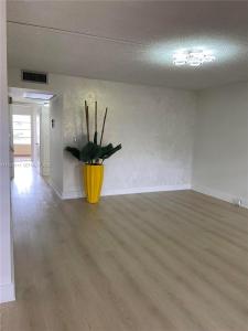 1903 Bermuda Cir D2, Coconut Creek, Florida 33066, USA