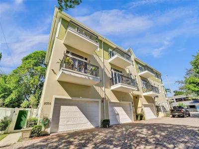 2356 Wilton Dr B, Wilton Manors, Florida 33305, USA