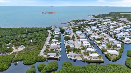 102 Snapper Creek Dr, Long Key, פלורידה 33001, ארצות הברית של אמריקה 