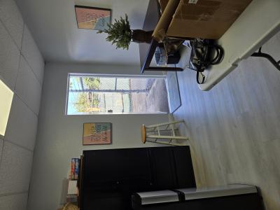 Delray Beach, Florida 33444