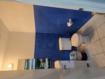 Delray Beach, Florida 33444