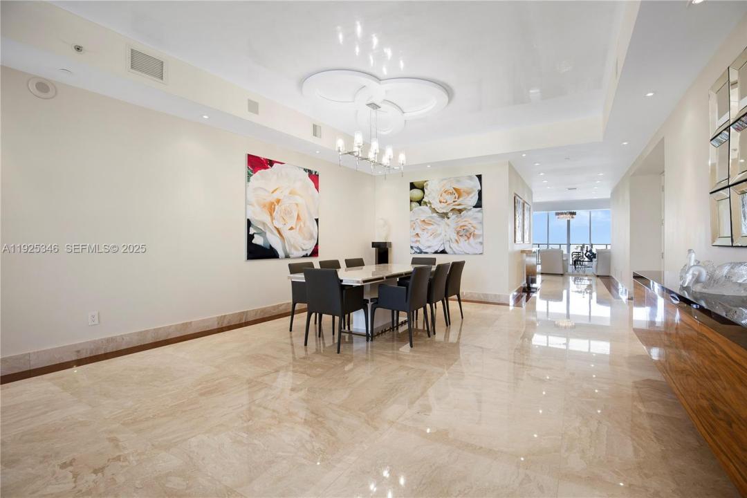 9705 Collins Ave 1403N, Bal Harbour, Florida 33154