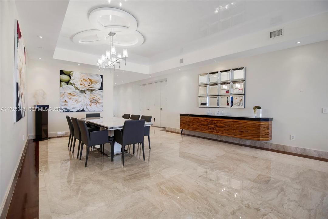 9705 Collins Ave 1403N, Bal Harbour, Florida 33154