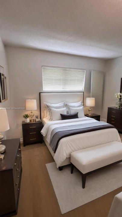 4177 NW 52nd Ave, Lauderdale Lakes, Florida 33319