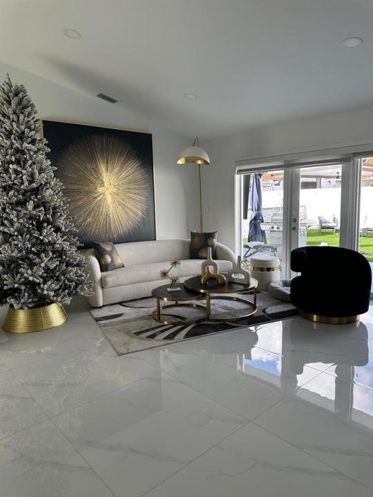 14631 SW 162nd St, Miami, فلوريدا 33177, الولايات المتحدة