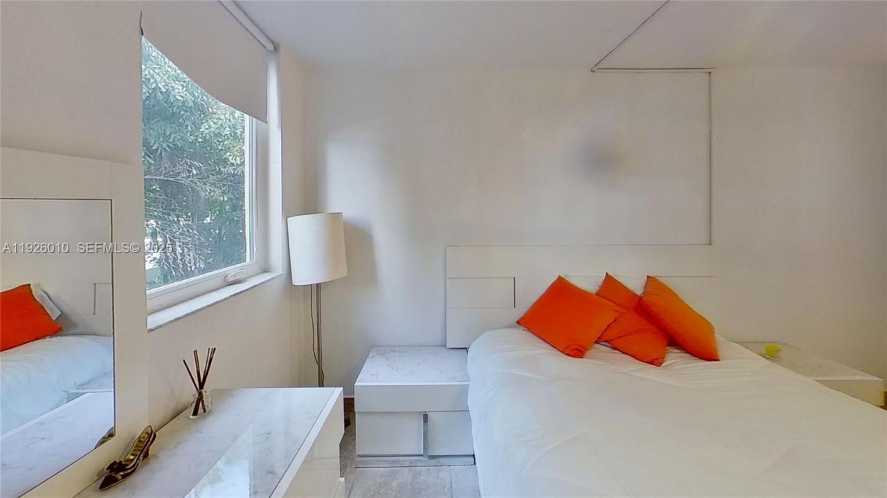 1666 West Ave 312, Miami Beach, Florida 33139, HOA KỲ