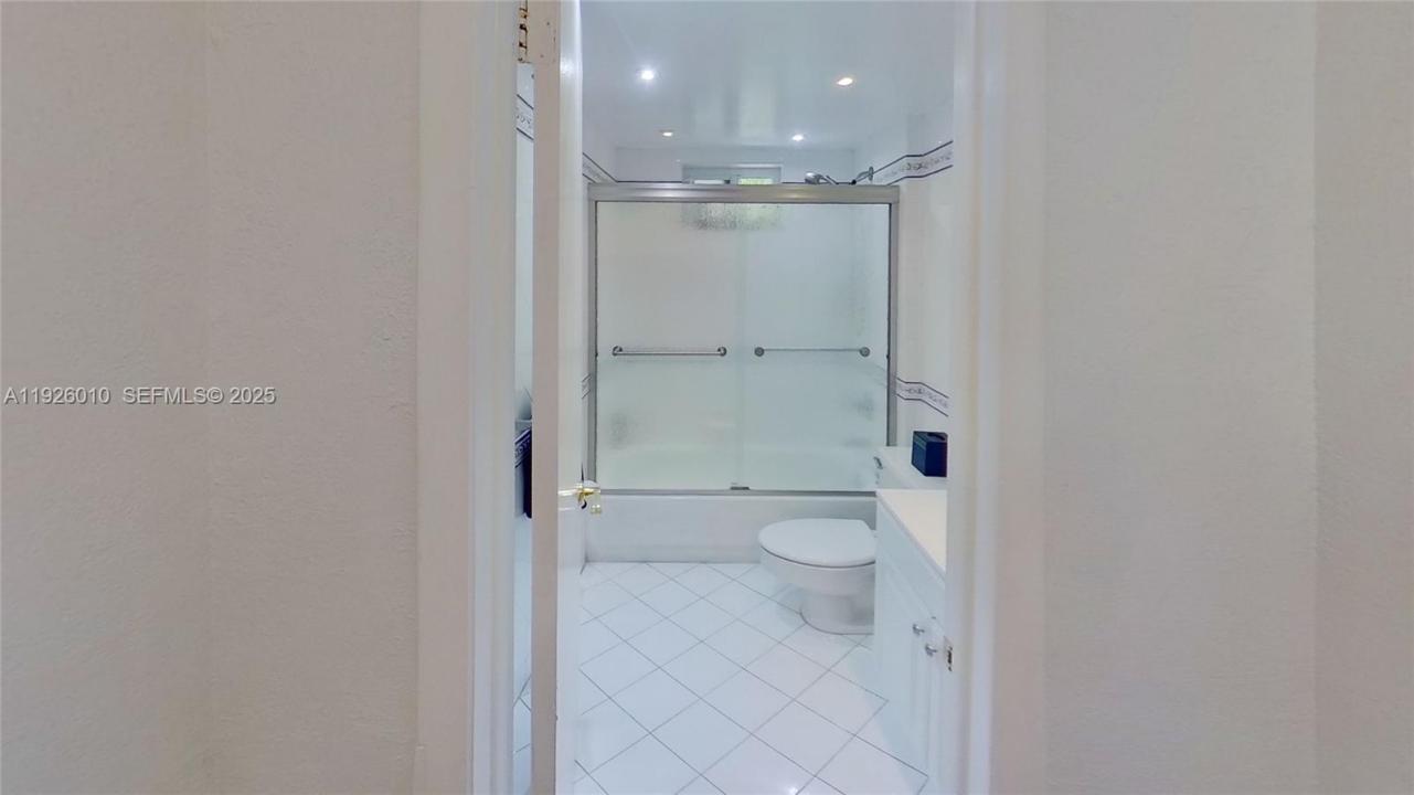 1666 West Ave 312, Miami Beach, Florida 33139, HOA KỲ