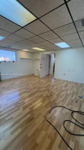 9534 NE 2nd Ave, Miami Shores, Floride 33138, États-Unis