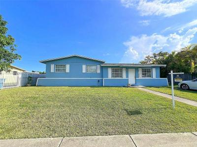 14850 SW 297th St, Homestead, Florida 33033, USA