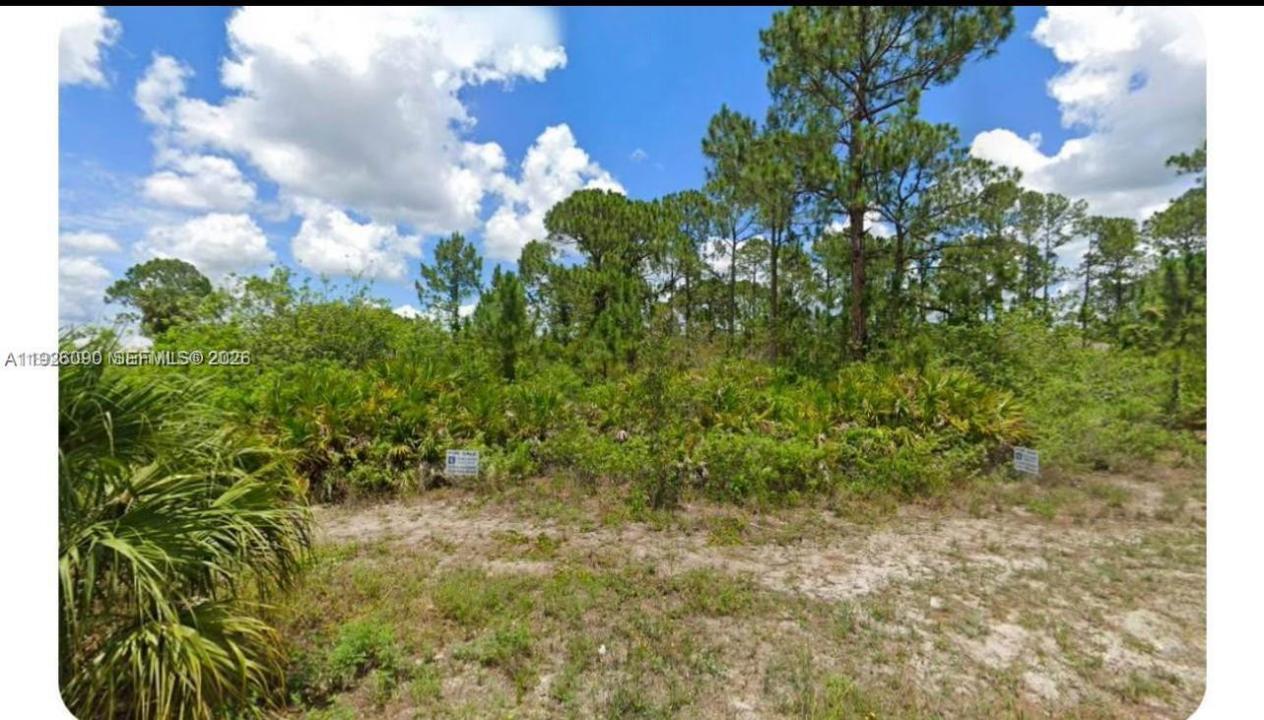 3418 71st ST W, Lehigh Acres, Florida 33971, Stati Uniti
