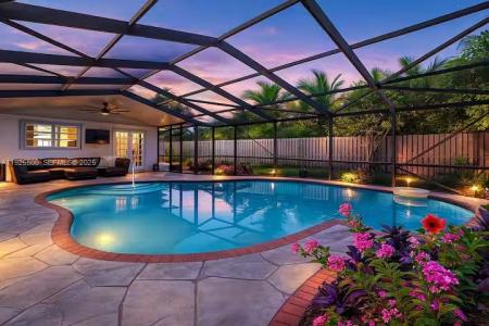 909 NE 7th St, Pompano Beach, Florida 33060