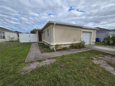 4876 30th Ave, Vero Beach, Florida 32967