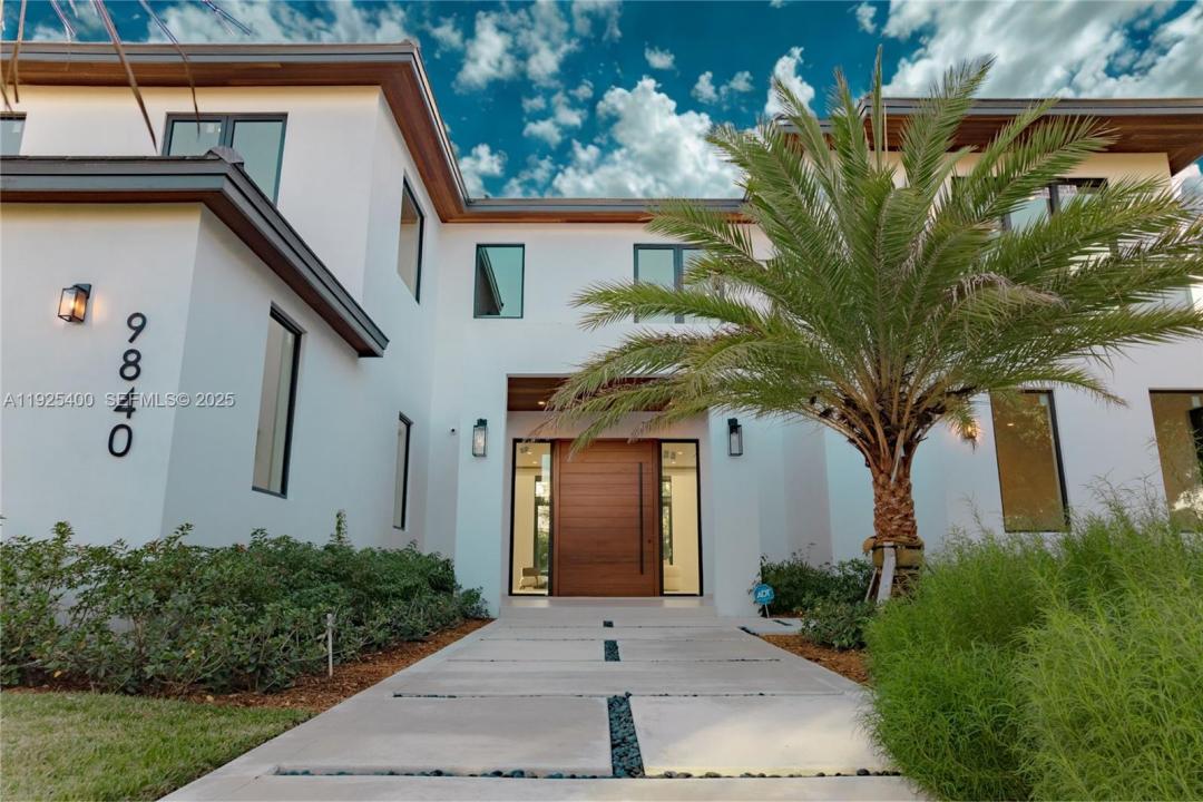 9840 SW 73rd Ct, Pinecrest, فلوريدا 33156, الولايات المتحدة