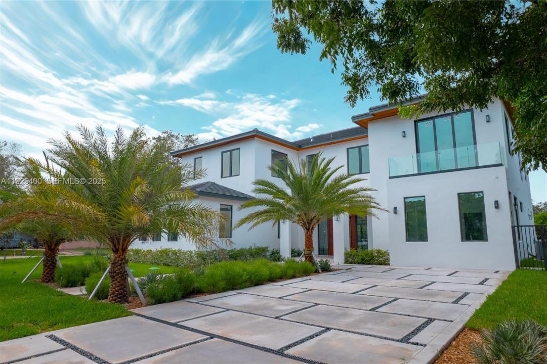 9840 SW 73rd Ct, Pinecrest, فلوريدا 33156, الولايات المتحدة