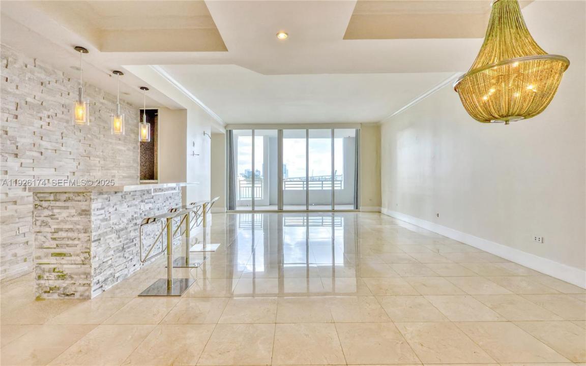 848 Brickell Key Dr 306, Miami, فلوريدا 33131, الولايات المتحدة