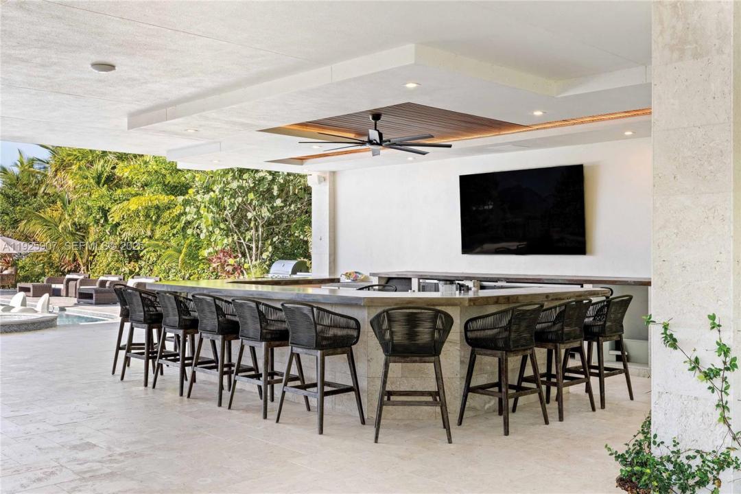 57783 Morton St, Marathon, Floride 33050, États-Unis