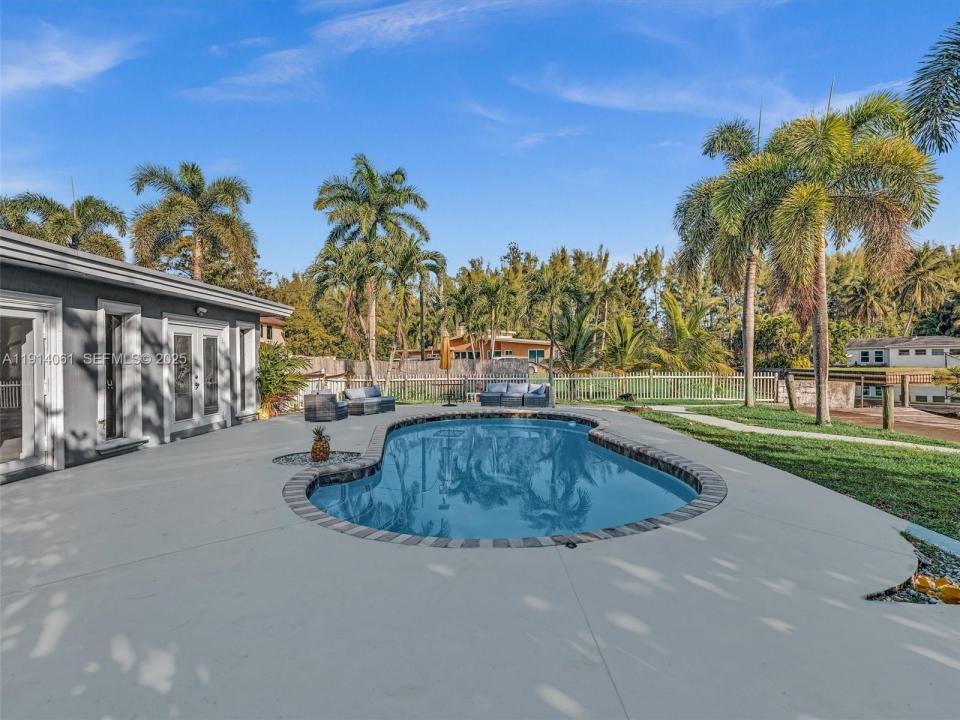 4416 SW 35th Ave, Dania Beach, Florida 33312, HOA KỲ