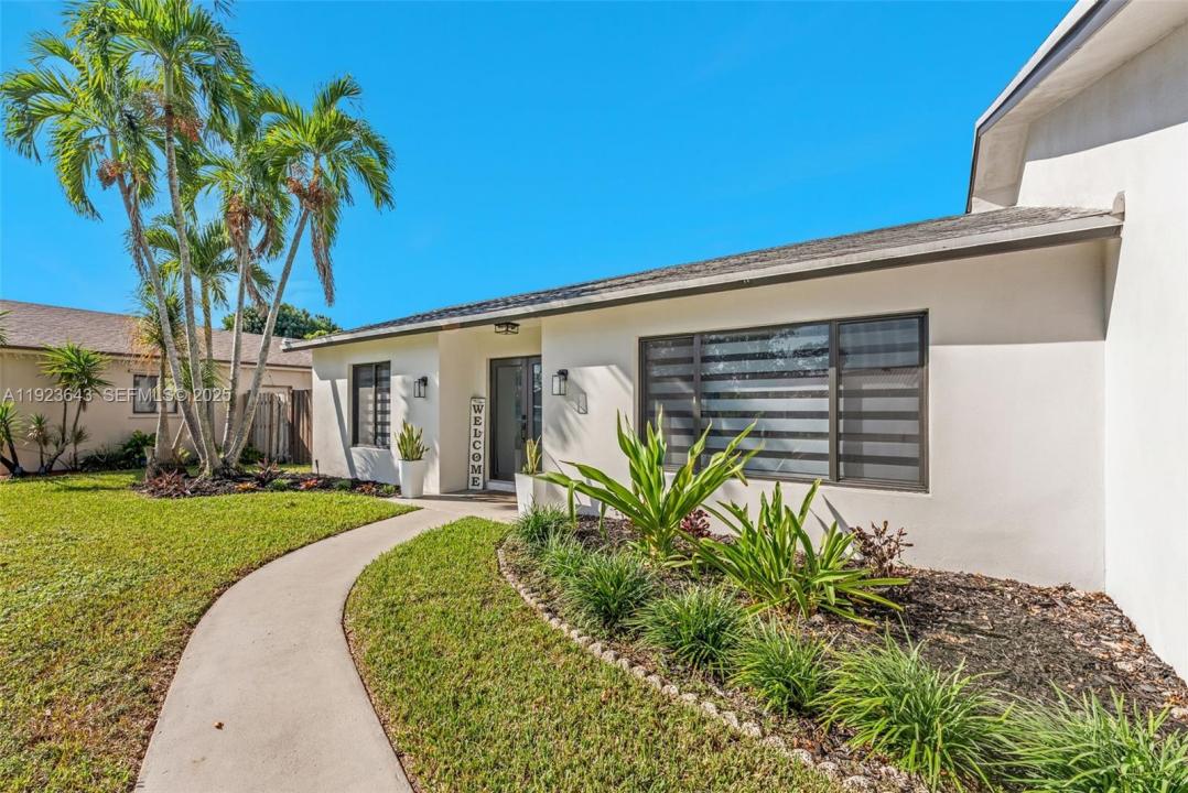 5037 SW 87th Ter, Cooper City, Florida 33328, Estados Unidos