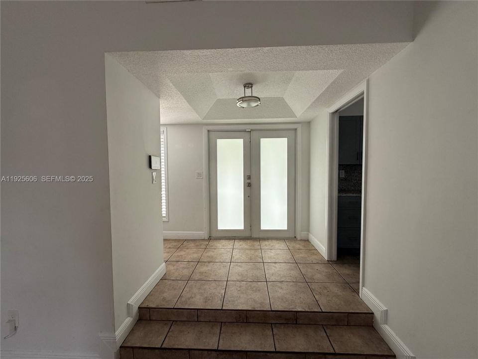 19952 NW 62nd Ct, Hialeah, فلوريدا 33015, الولايات المتحدة