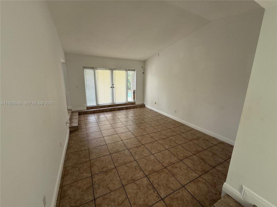 19952 NW 62nd Ct, Hialeah, فلوريدا 33015, الولايات المتحدة