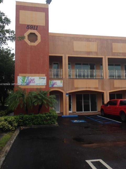 5911 NW 173rd Dr, Hialeah, Floride 33015, États-Unis