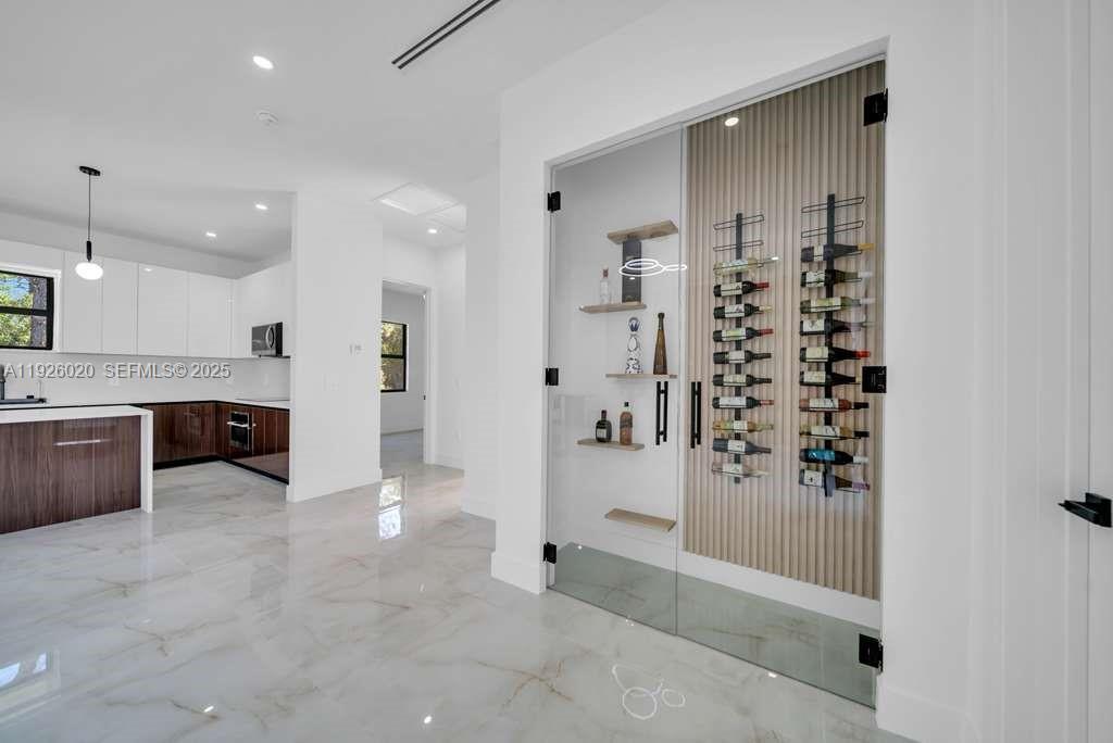 323 LONG AVE S, Lehigh Acres, فلوريدا 33974, الولايات المتحدة