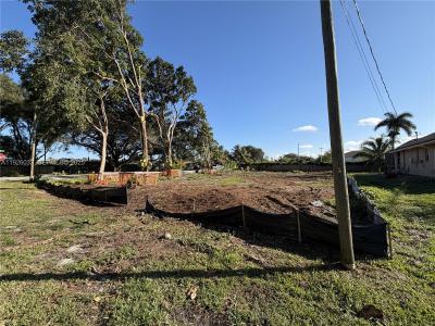 2830 NW 118th Ave, Plantation, Florida 33323