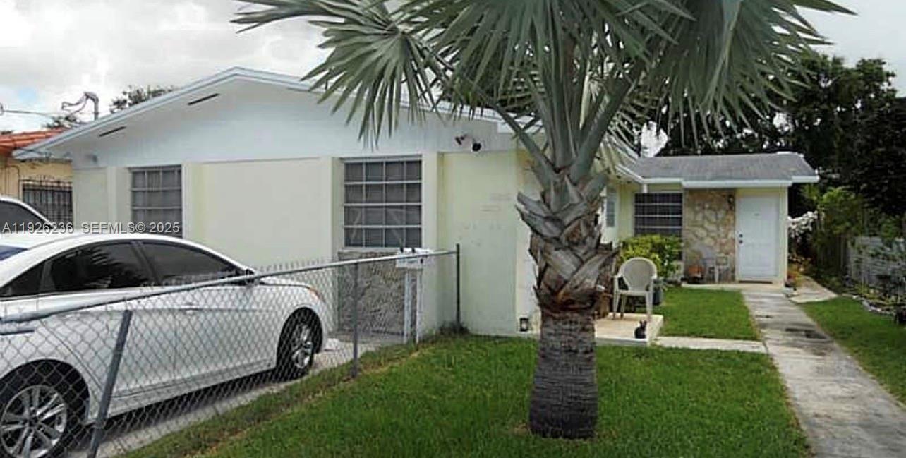 2275 SW 15th St, Miami, 플로리다 33145, 미국