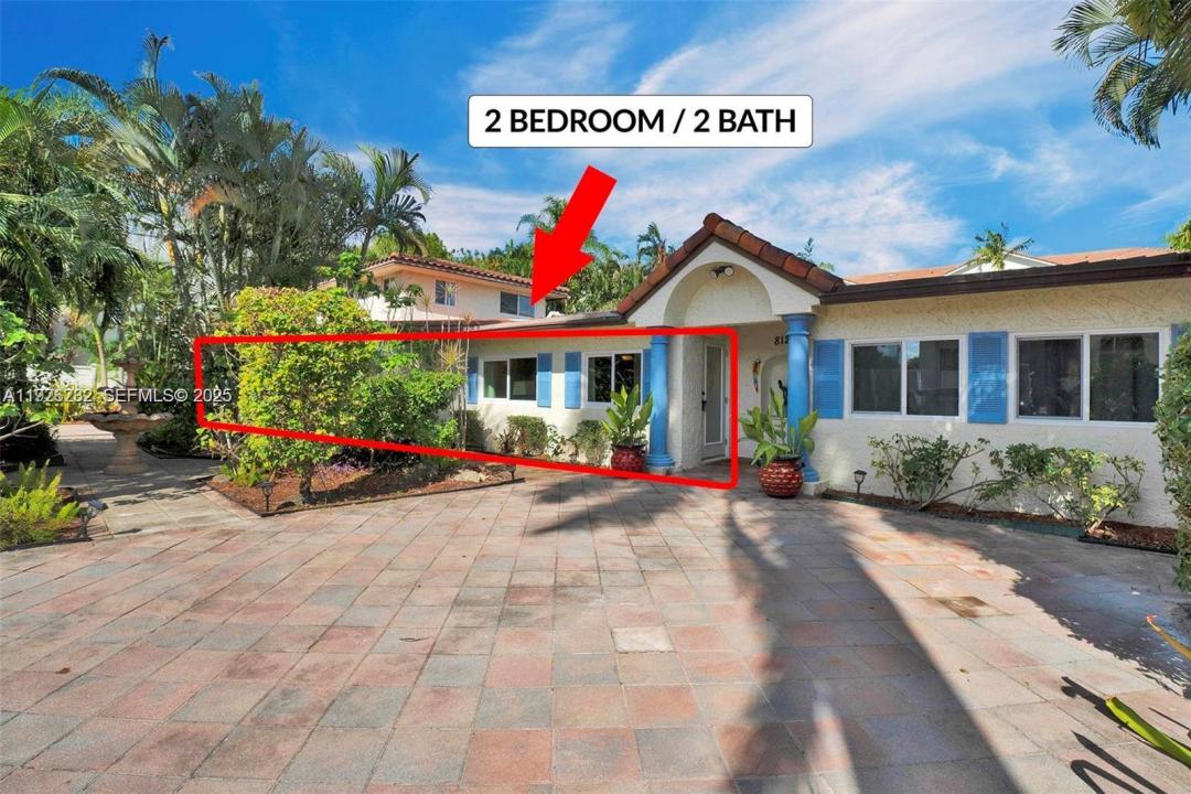 812 Chukker Rd 1, Boynton Beach, Floride 33483, États-Unis