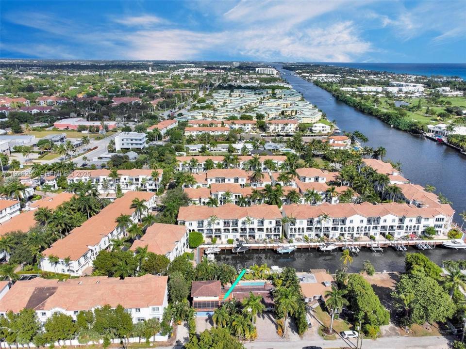 812 Chukker Rd 1, Boynton Beach, Floride 33483, États-Unis