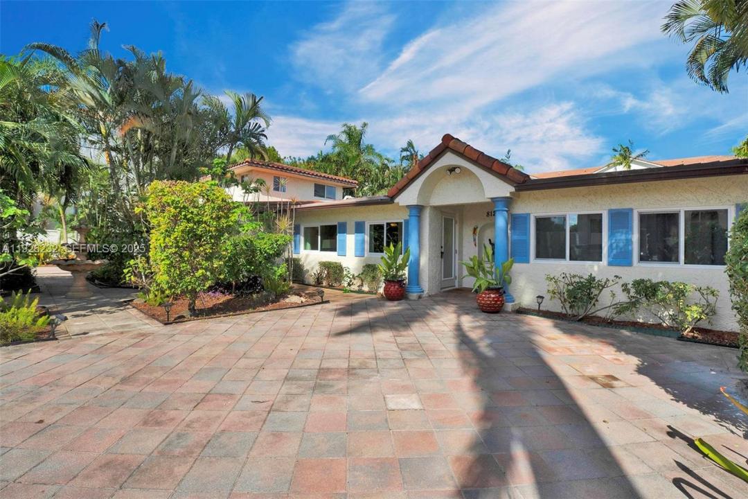 812 Chukker Rd 1, Boynton Beach, Floride 33483, États-Unis