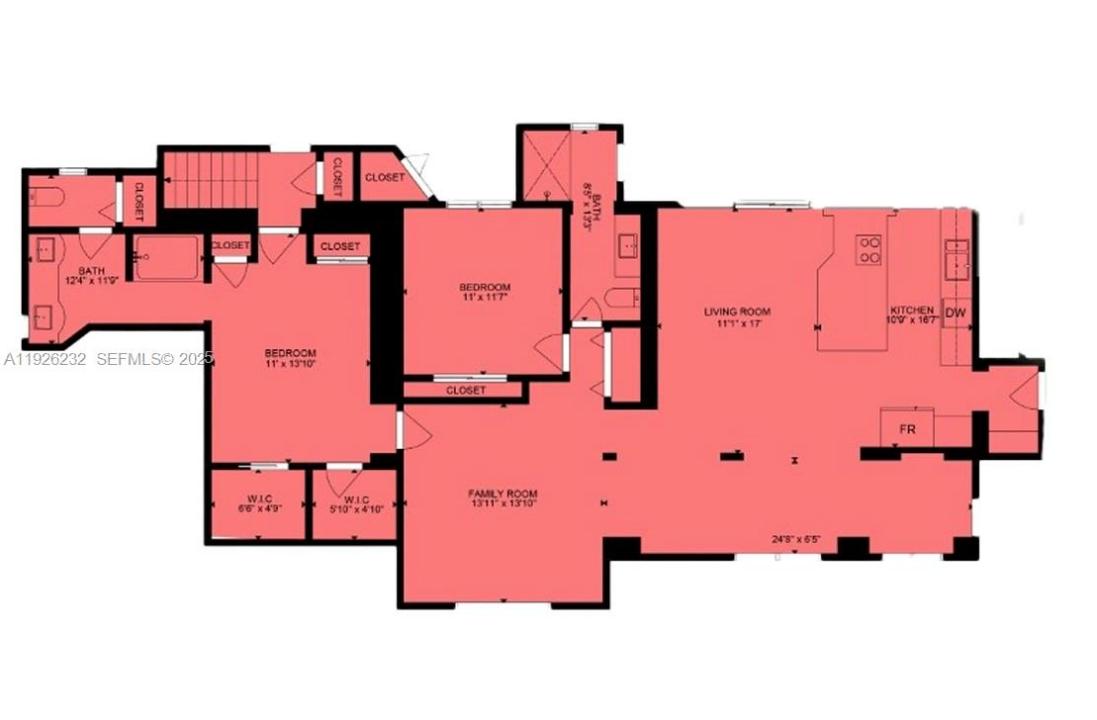 812 Chukker Rd 1, Boynton Beach, Floride 33483, États-Unis