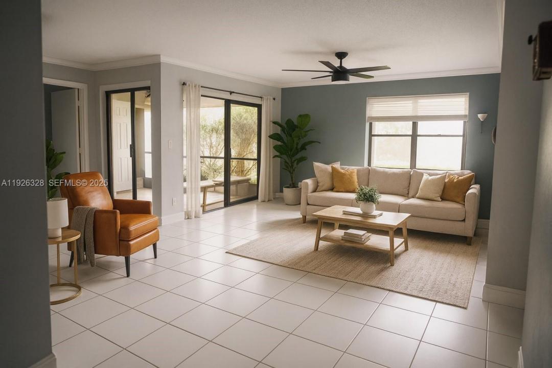 3350 NW 47th Ave 3273, Coconut Creek, Flórida 33063, Estados Unidos