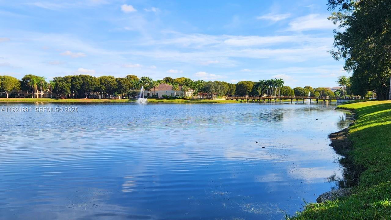 2557 Centergate Dr 101, Miramar, Florida 33025