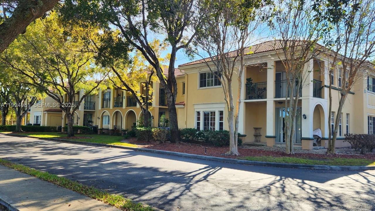 2557 Centergate Dr 101, Miramar, Florida 33025