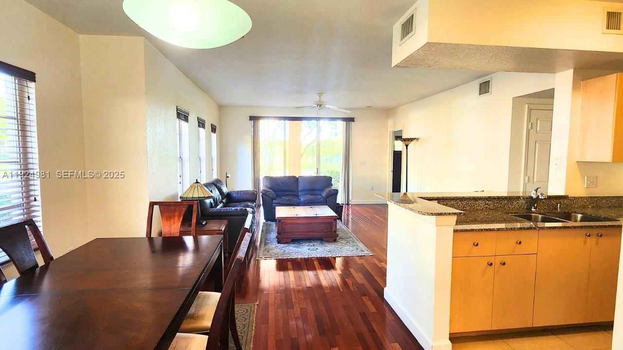 2557 Centergate Dr 101, Miramar, Florida 33025