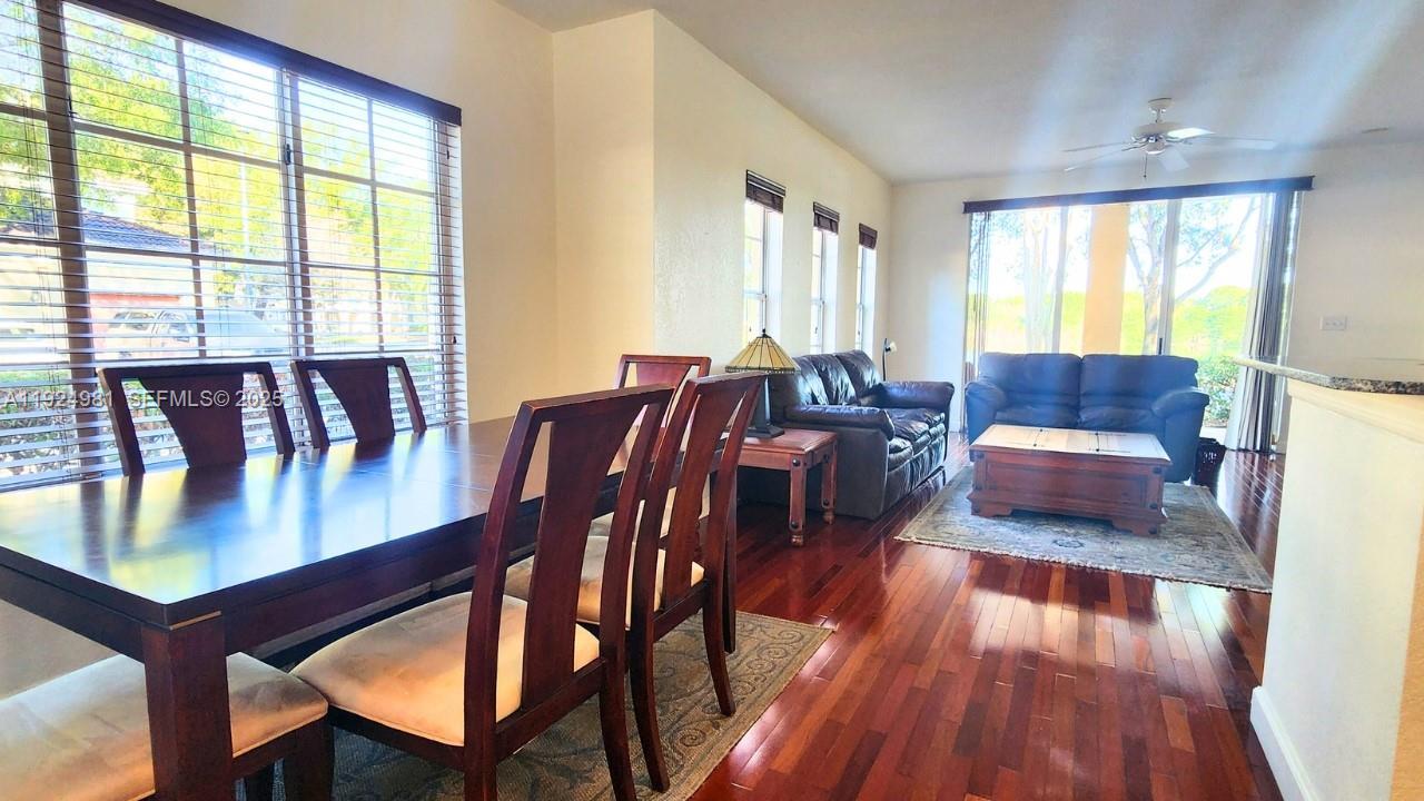 2557 Centergate Dr 101, Miramar, Florida 33025