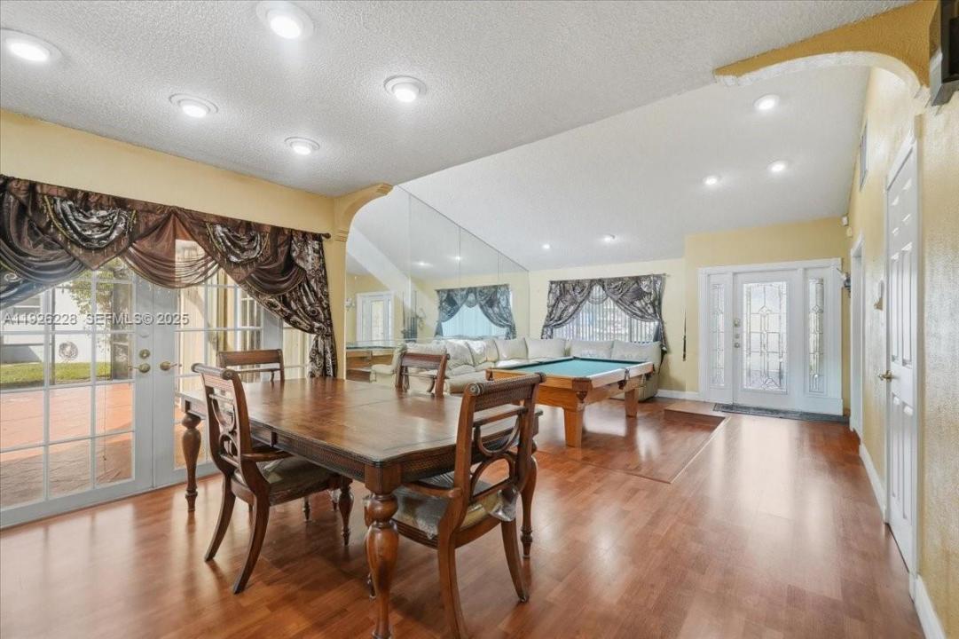 8213 Cassia Ter, Tamarac, Florida 33321, Stati Uniti