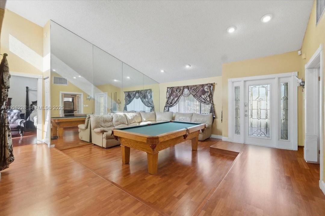 8213 Cassia Ter, Tamarac, Florida 33321, Stati Uniti