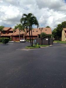 405 SE 14th St 405, Dania Beach, Florida 33004, USA