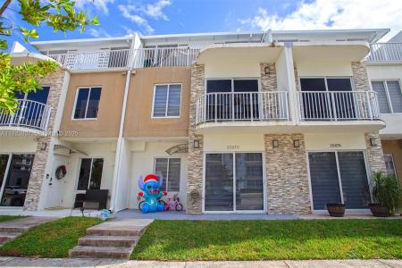 25872 SW 139th Path 0, Homestead, Florida 33032, USA