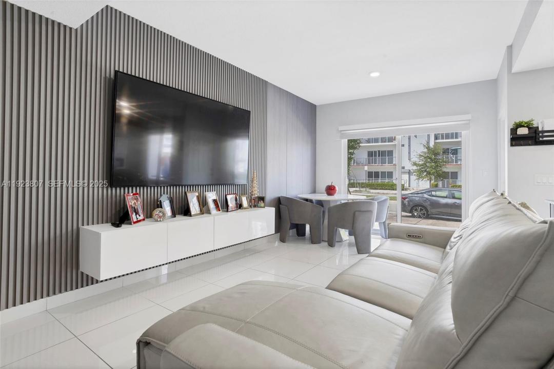 25872 SW 139th Path 0, Homestead, Florida 33032