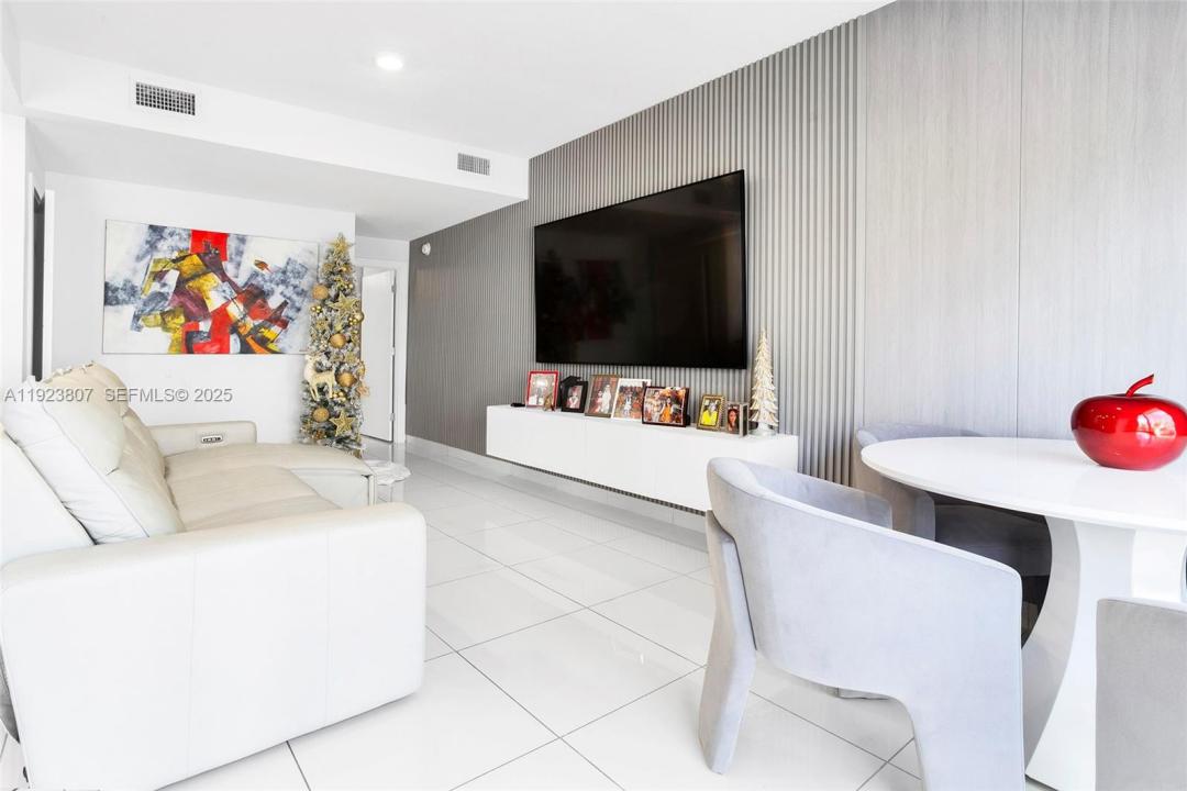 25872 SW 139th Path 0, Homestead, Florida 33032