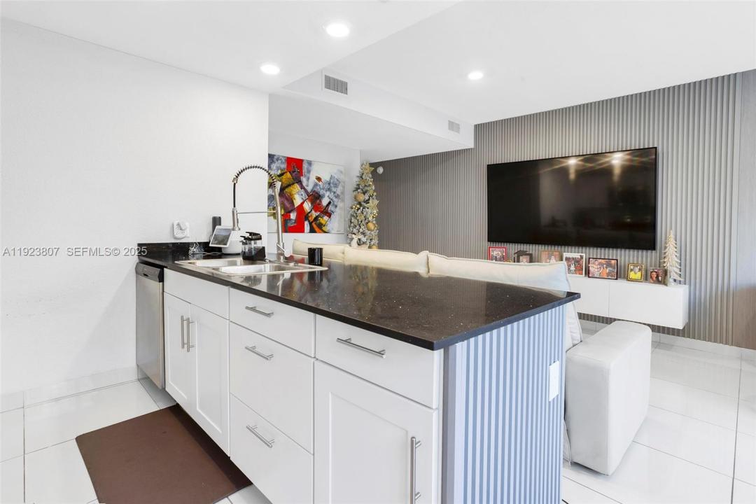 25872 SW 139th Path 0, Homestead, Florida 33032