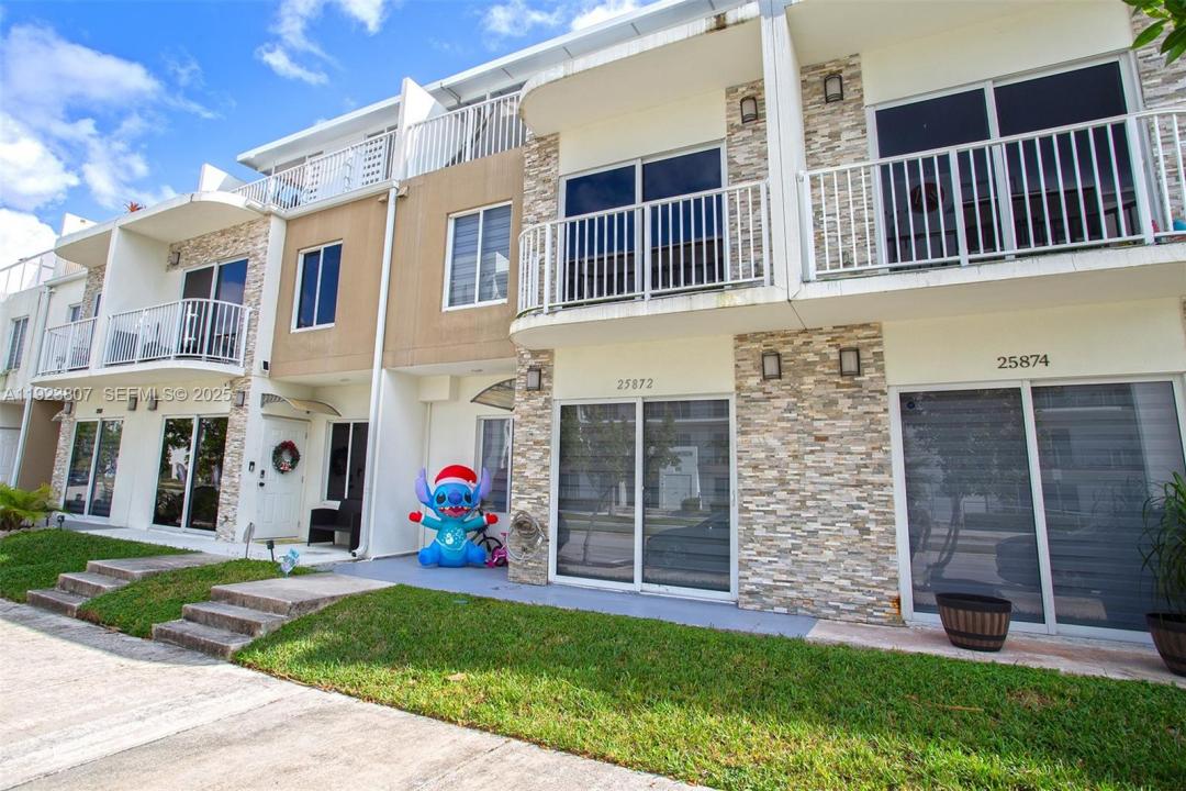 25872 SW 139th Path 0, Homestead, Florida 33032